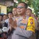 Irjen Pol. Pudji Prasetijanto Hadi