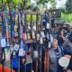 Jurnalis Gorontalo
