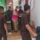 Kejari Gorontalo Utara