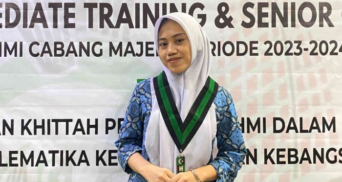 Devira Hida