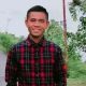Opan Luawo