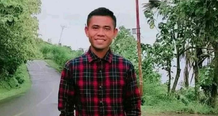 Opan Luawo