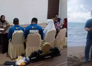 Wartawan Definitif Mengaku Diusir Saat Rapat DPRD Gorontalo Utara Bersama RSUD ZUS