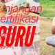 Arief