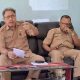 Pemkab Gorontalo Utara