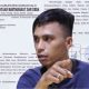 Arif Rahim