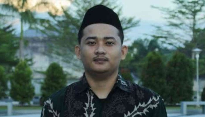 Dana Dinilai Tidak Aman, Pemerintah Didesak Tarik Kas Daerah dari Bank SulutGo