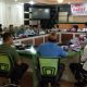 Kabupaten Gorontalo