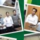 Kabupaten Gorontalo