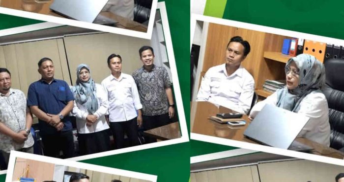 Kabupaten Gorontalo