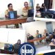 Kabupaten Gorontalo