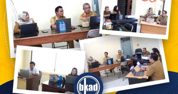 Kabupaten Gorontalo