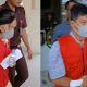 Kejari Kabupaten Gorontalo