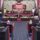 DPRD Kabupaten Gorontalo