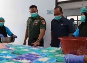 DPRD Kabupaten Gorontalo Dukung MBG, Pastikan Nutrisi Anak Terpenuhi