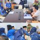 DPRD Gorontalo Utara
