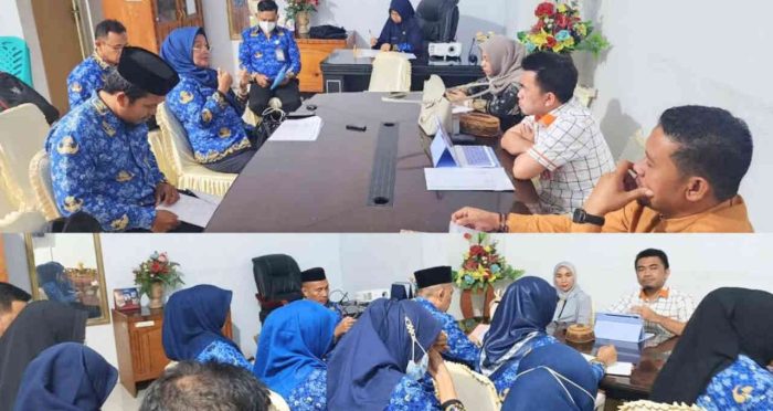 DPRD Gorontalo Utara