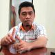 DPRD Gorontalo Utara