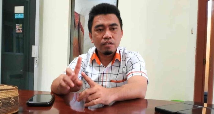 DPRD Gorontalo Utara