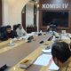 DPRD Gorontalo