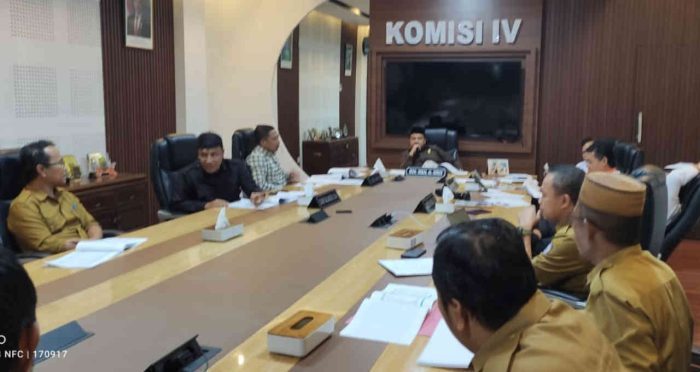 DPRD Gorontalo