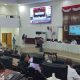 DPRD Gorontalo