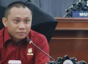 Bahayakan Pengendara, Deprov Soroti Kondisi Ruas Jalan Trans Sulawesi