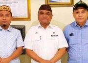 Ditinjau Komisi I Deprov, Kebutuhan Bahan Baku Pencetakan E-KTP di Pohuwato Cukup Tinggi