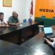 Bawaslu Gorontalo Utara