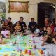 Wakil Ketua