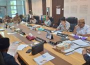 Soal Larangan PPPK dalam Organisasi Kemasyarakatan, DPRD Minta Pemerintah Kaji Ulang Edaran Kemendikbud Ristek