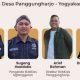 Wakil Ketua