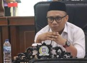 Wahyudin Moridu