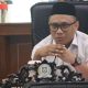 Wahyudin Moridu