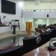 DPRD Provinsi Gorontalo