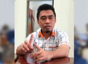 Windra Lagarusu Beberkan Penyebab Tunggakan BPJS Kesehatan di Gorontalo Utara