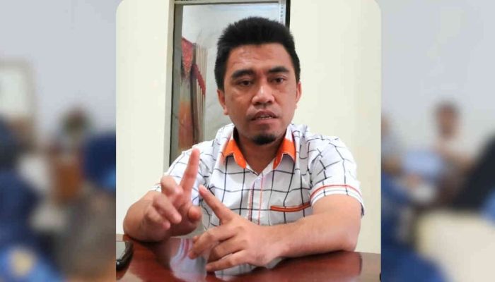 DPRD Minta DPPPA Seriusi Kasus Pelecehan Seksual oleh Oknum Kades di Tolinggula