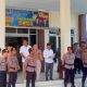 Unjuk Rasa