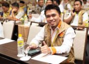 DPRD Gorontalo Utara Perkuat Pengawasan Pengelolaan Pulau Saronde