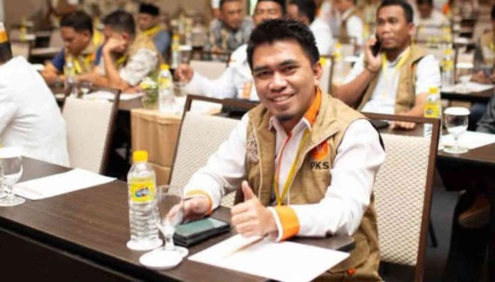 DPRD Gorontalo Utara Perkuat Pengawasan Pengelolaan Pulau Saronde