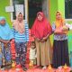 DPRD Gorontalo Utara