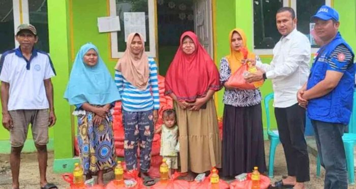 DPRD Gorontalo Utara