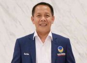 DPRD Gorontalo Utara Soroti Sikap Pasif BKPP Soal Rekrutmen PPPK