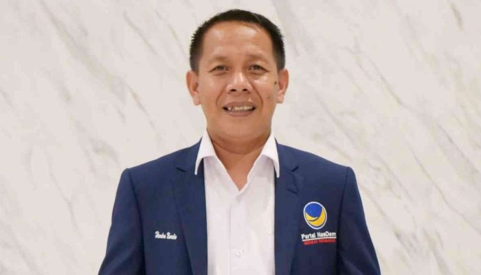 DPRD Gorontalo Utara Soroti Sikap Pasif BKPP Soal Rekrutmen PPPK