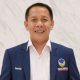 DPRD Gorontalo Utara