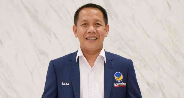 DPRD Gorontalo Utara