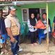 Penyerahan Bantuan