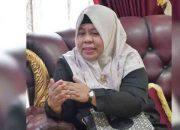 DPRD Gorontalo Utara Desak Perbaikan Segera Pipa Air Bersih di Sungai Poso