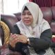 Fitri Husain