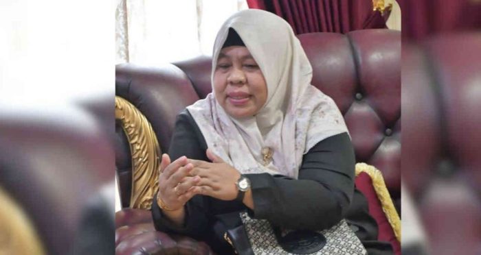 Fitri Husain